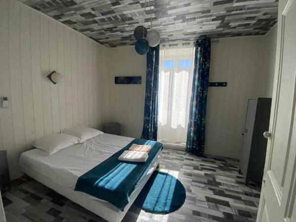Maison à vendre à Meyras (07380)