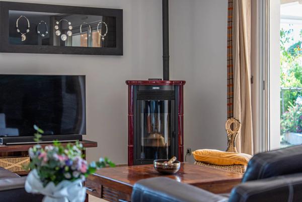 Immobilier Saint-Gilles (30800) – Villa 150.47m2 – 490 000 €