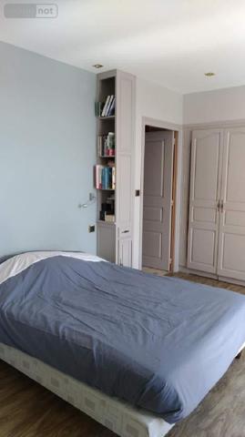 Propriete à vendre à Beaugency dans le Loiret (45190), ref : 091/1421