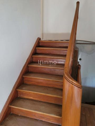 Maison familiale spacieuse