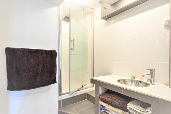 Appartement 3 pièces 97.61 m2