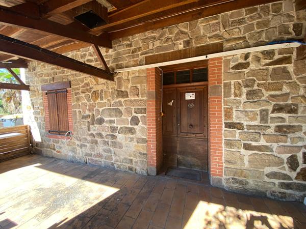 Albi, ensemble immobilier de 361 m²