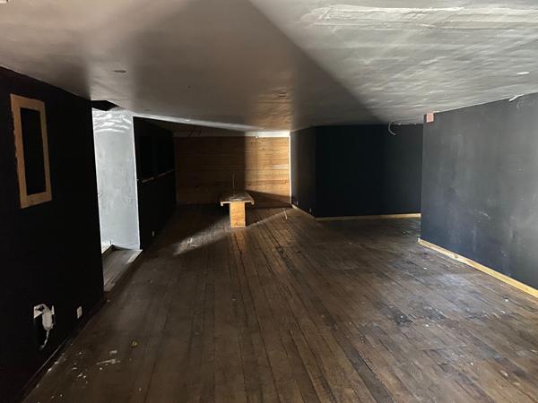 Albi, ensemble immobilier de 361 m²