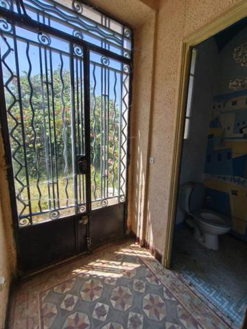 Maison de maitre Prades 5 pièces 93 m2