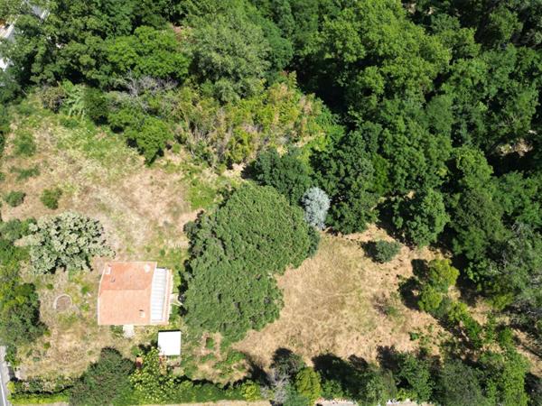 Maison de maitre Prades 5 pièces 93 m2
