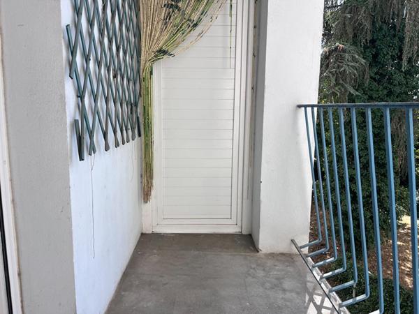 Spécial investisseur, appartement T3  de 60 m², au 1 er étage avec garage de 19 m² très fort rendement locatif
