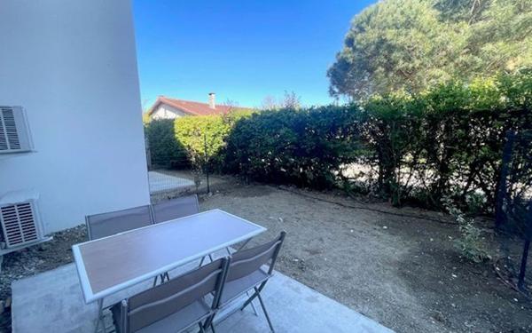 Appartement à louer    3 pièces •  Eaunes