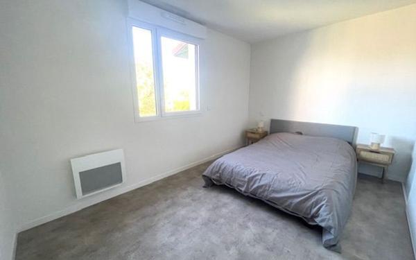 Appartement à louer    3 pièces •  Eaunes