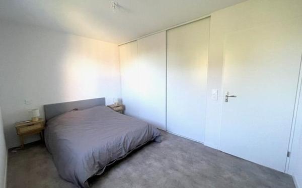 Appartement à louer    3 pièces •  Eaunes