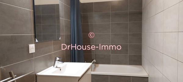 Maison à vendre 7 pièces de 189 m²