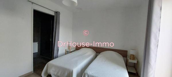 Maison à vendre 7 pièces de 189 m²