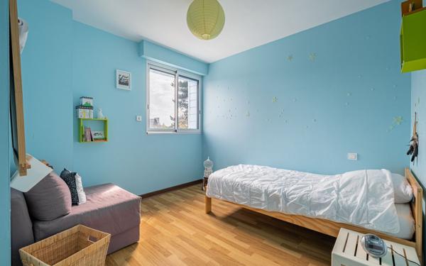 Maison à vendre    7 pièces •  La Baule-Escoublac