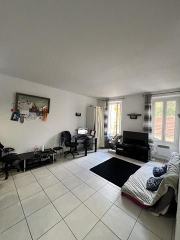 Immeuble à la vente situé dans le 5 ème arrondissement de Marseille.