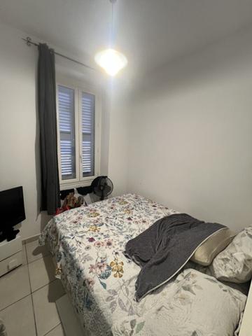 Immeuble à la vente situé dans le 5 ème arrondissement de Marseille.