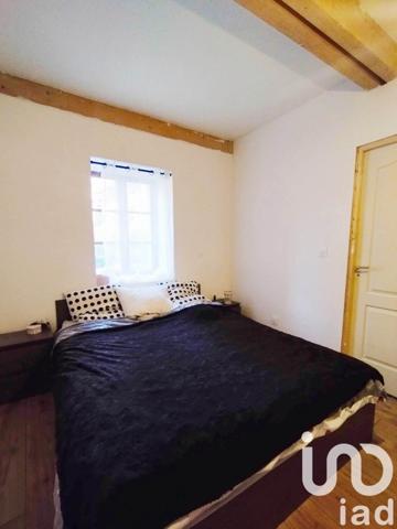 Maison à vendre 4 pièces 285 m² Faverges-Seythenex