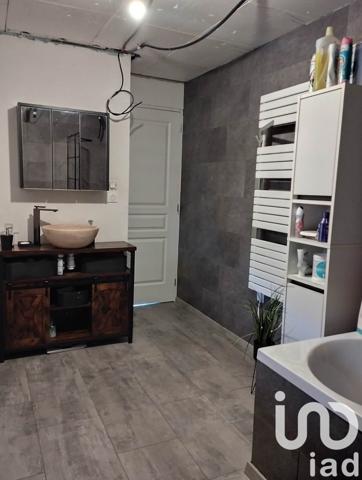 Maison à vendre 4 pièces 285 m² Faverges-Seythenex