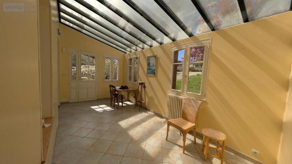 Maison à vendre à Tessy-Bocage dans la Manche (50420), ref : 50038-2722