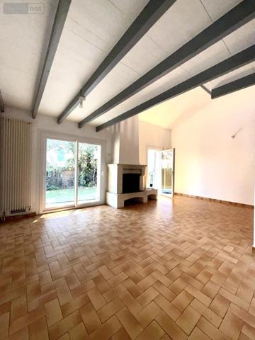 Maison à vendre à Lattes dans l'Hérault (34970), ref : 34094-294