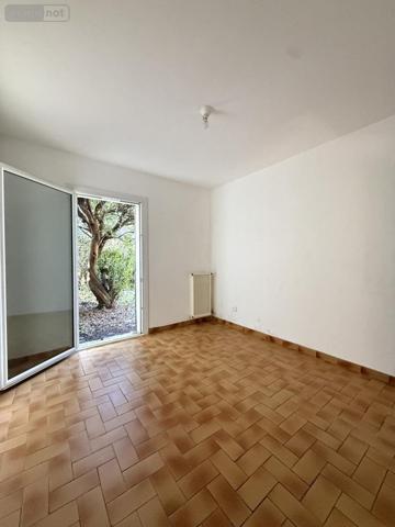 Maison à vendre à Lattes dans l'Hérault (34970), ref : 34094-294