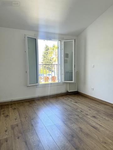 Maison à vendre à Lattes dans l'Hérault (34970), ref : 34094-294