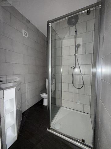 Maison à vendre à Lattes dans l'Hérault (34970), ref : 34094-294