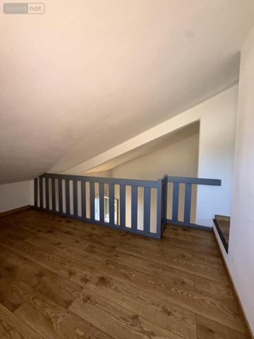 Maison à vendre à Lattes dans l'Hérault (34970), ref : 34094-294