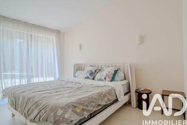 Maison à vendre 5 pièces 144 m² Cabestany