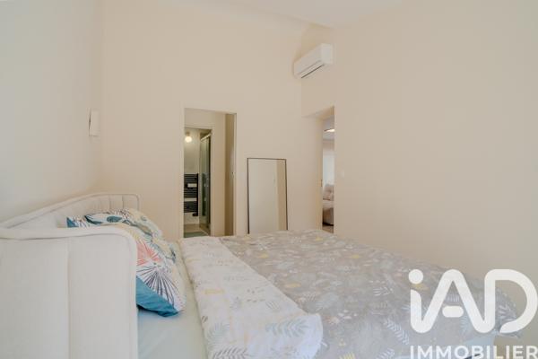 Maison à vendre 5 pièces 144 m² Cabestany