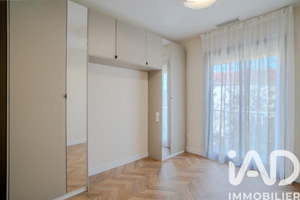 Maison à vendre 5 pièces 144 m² Cabestany
