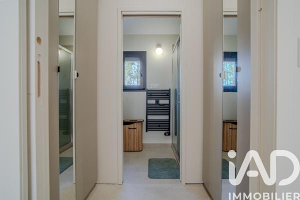 Maison à vendre 5 pièces 144 m² Cabestany