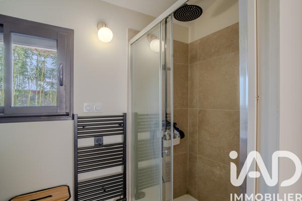 Maison à vendre 5 pièces 144 m² Cabestany