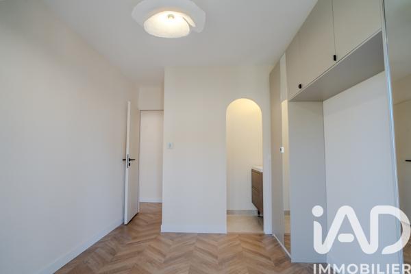 Maison à vendre 5 pièces 144 m² Cabestany