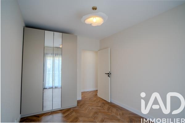 Maison à vendre 5 pièces 144 m² Cabestany