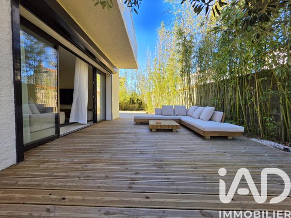 Maison à vendre 5 pièces 144 m² Cabestany