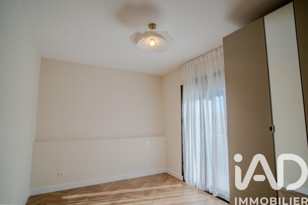 Maison à vendre 5 pièces 144 m² Cabestany