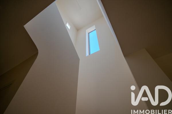 Maison à vendre 5 pièces 144 m² Cabestany