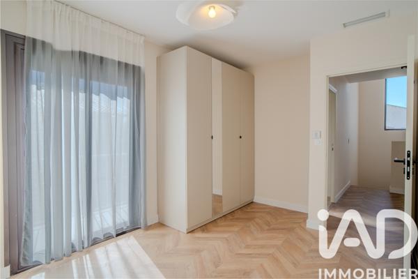 Maison à vendre 5 pièces 144 m² Cabestany