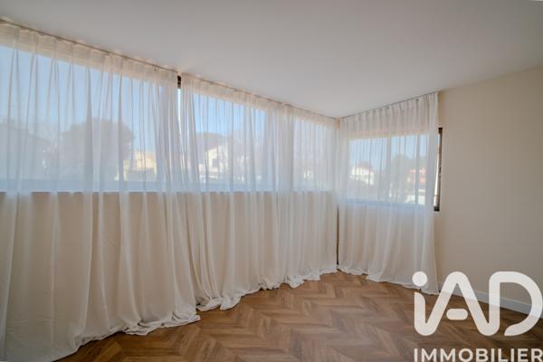 Maison à vendre 5 pièces 144 m² Cabestany
