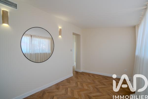 Maison à vendre 5 pièces 144 m² Cabestany