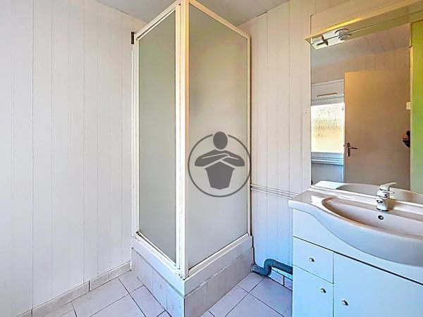 Location                                                      Maison de village
                        
                     3 pièces                      79 m2                     à Nauroy