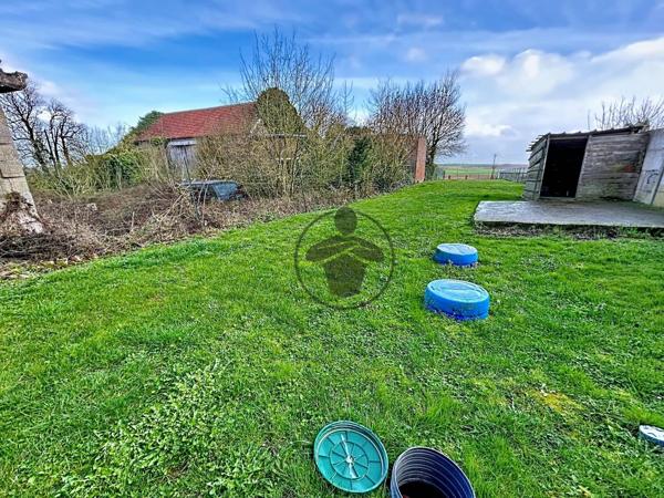 Location                                                      Maison de village
                        
                     3 pièces                      79 m2                     à Nauroy