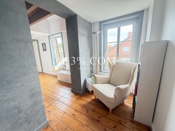 Maison
                                                                                                                                                                                                                                                                                                                        8 pièce(s)                                                                                                                                                                                                          5 chambre(s)                                                                                                                                                                                                          170  m²