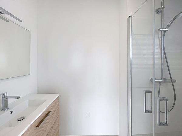 Exclusivité Nestenn - Maison contemporaine coup de coeur au calme absolu
