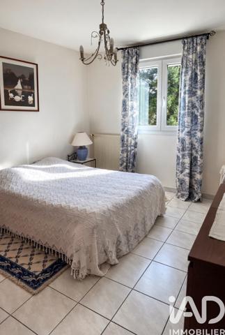 Maison à vendre 8 pièces 177 m² Antony