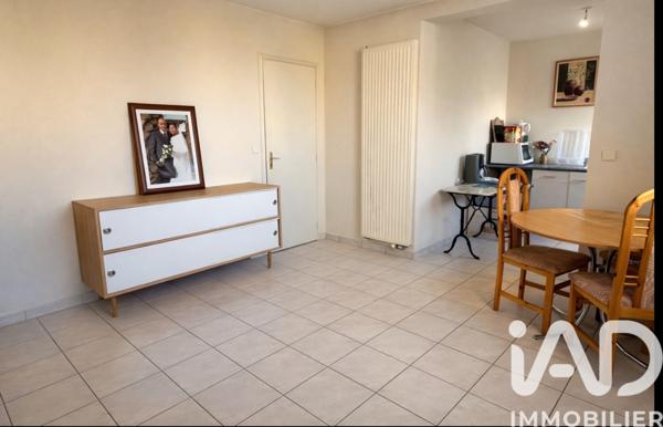 Maison à vendre 8 pièces 177 m² Antony