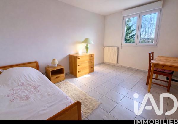Maison à vendre 8 pièces 177 m² Antony