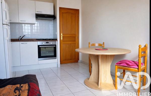 Maison à vendre 8 pièces 177 m² Antony