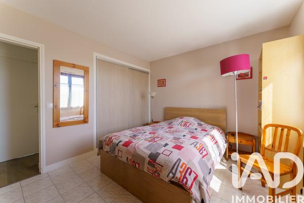 Maison à vendre 6 pièces 145 m² Osny
