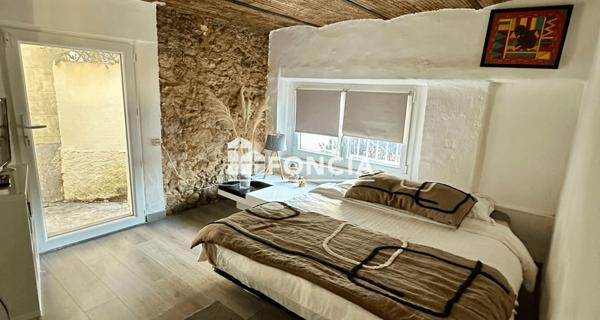 À vendre Maison 6 pièces 249 m² - Aix-en-provence 13090