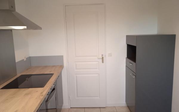 Appartement à vendre    2 pièces • 52,23 m2 Pau